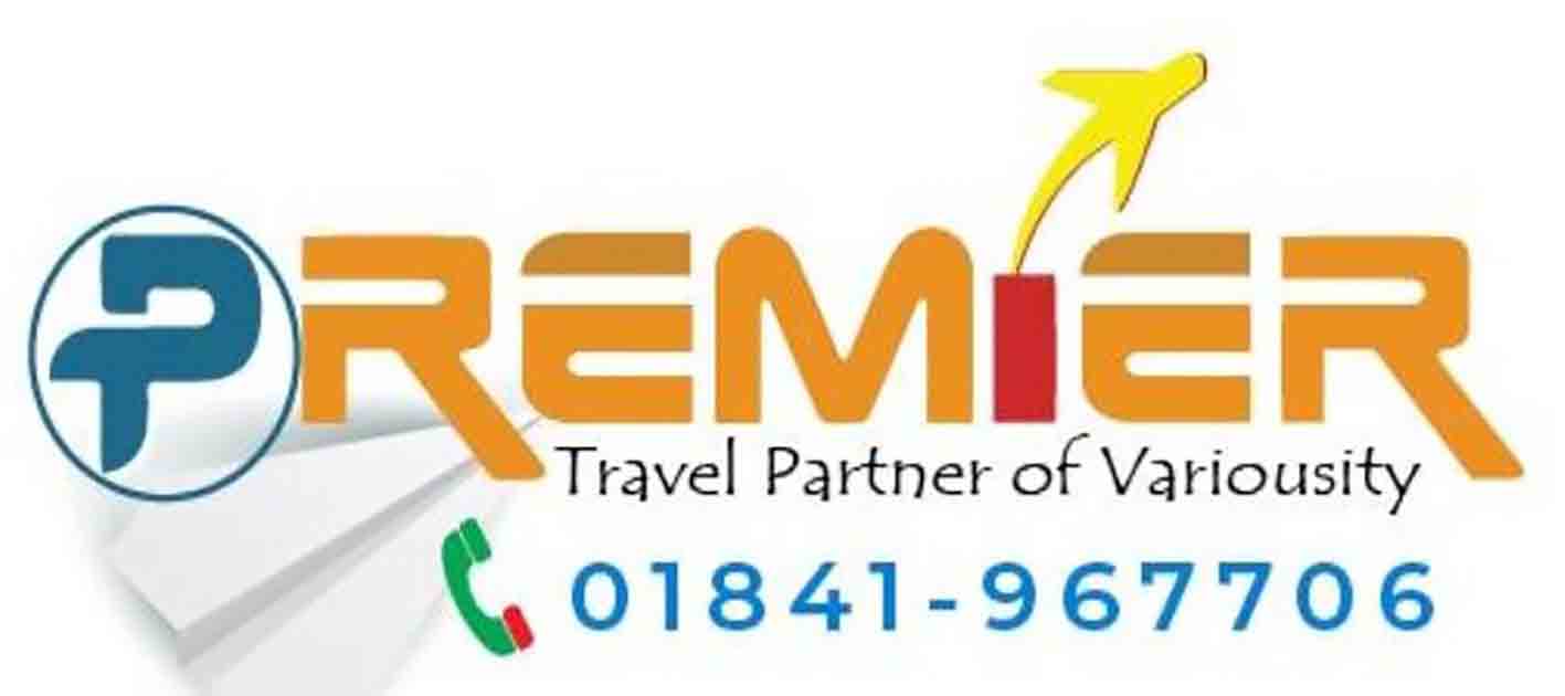 Premier Tours & Travels
